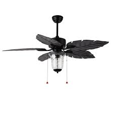 They can handle being direct rain and snow or even washed off with a hose, whereas indoor fans or damp rated fans are not capable of this. China Hot Sale Energy Saving European Style 52 Inch Ip44 Waterproof Indoor Outdoor Pull Chain Ceiling Fan With Lamp China Ceiling Fan With E27 And Ceiling Fan Lamp Price