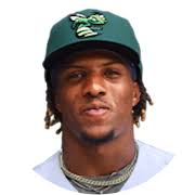 Kevin Kilpatrick Jr. Stats, Age, Position, Height, Weight, Fantasy & News