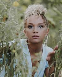 Barbara Garay (@expressionsbybarbara) • Instagram photos and videos