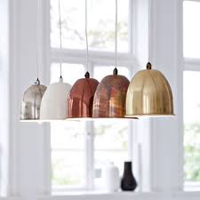 Deckenleuchte Elements Industrial Look Esstisch Beleuchtung Deckenleuchte Industrial Decke