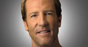 Top Secret Recipe: Season 1, Episode 8