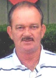 Daniel Clancy Obituary