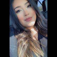 Kerri Ivey's Instagram, Twitter & Facebook