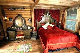 5 out of 5 stars. Pirate Themed Bedroom Decor Pirates Decorating Theme Atmosphere Ideas Roman Spartan Home Pirate Themed For House Balloon French African Horse Apppie Org