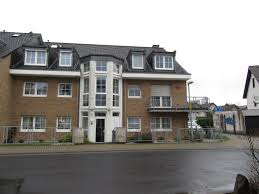 Alle infos finden sie direkt beim inserat. Sankt Augustin 3 Zimmer Wohnung Mit Terrasse Und Stellplatz In Zentrale Lage Wfl Ca 86m Immobilien Komninos