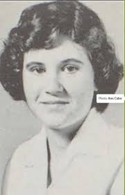 Bozeman Family History: Last Name Origin & Meaning