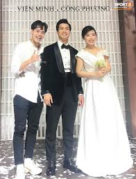 Diva thanh lam và doanh nhân phượng chanel gắn bó như chị em hơn 2 thập kỷ, thường chia sẻ mọi vui buồn, động viên nhau trong cuộc sống. Báº¡n Than Co Tam NhÆ° VÄƒn Toan Tam Sá»± Ä'áº¿n Sang Vá»›i Cong PhÆ°á»£ng TrÆ°á»›c Khi Láº¥y Vá»£ Dá»± CÆ°á»›i Xong Nan Láº¡i 1 Tiáº¿ng Dáº·n Do Co Dau