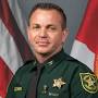 Profile Picture of Colonel Steve Robson - Profile | Broward Countyon Google