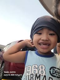 Good morning. Have a beautiful day.