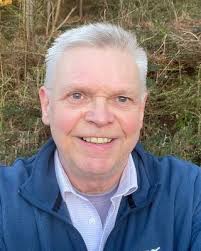 Find Psychosis Counsellors and Therapists in Burton-on-Trent, ENG