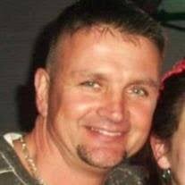 Joseph (Joey) Martin Earles Sr. Obituary