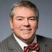 Which Legal Software Is Preferred by Attorneys and Is HIPAA Compliant ?