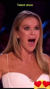 Baby Street Fashion Show Where Kidneys Mean Style