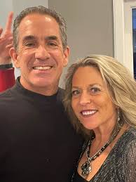 Congratulations, Chris Lane and Lauren Lane! “Party of 5 coming this  November!”