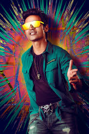 pattas movie hd images dhanush sneha mehreen new movie posters pattas movie hd images dhanush