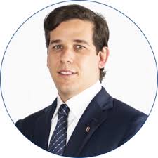 Federación Venezolana de Fútbol