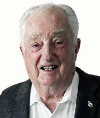 Search William Rolston Obituaries and Funeral Services