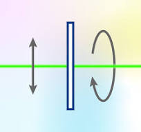 Polariseur