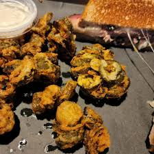 TOP 10 BEST Bbq Catering near Kansas, OK (Discover Business Hours)