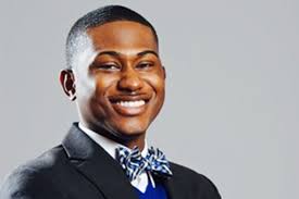 I am proud that I am a Colvinian.