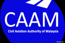 The civil aviation authority of malaysia (caam), previously known as the department of civil aviation, is a government agency that was formed under the m. Caam We Can Regain Cat 1 From Faa In A Year S Time The Edge Markets