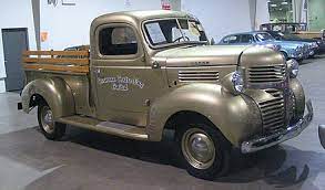We did not find results for: Dodge T V W Series Wikiwand