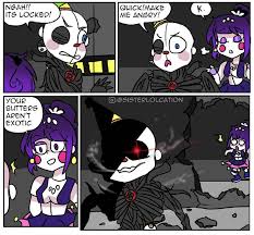 Privacy | contact | blog | twitter. Foxy Anime Cute Drawings Foxy Anime Cute Fnaf Novocom Top