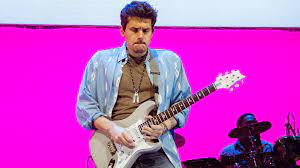 Jun 04, 2021 · — john mayer (@johnmayer) may 28, 2021. John Mayer David Grissom And Mark Lettieri Join The Lineup For Prs S 2021 Virtual Launch Party Guitar World