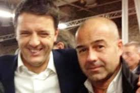 UN COMITATO AL FEMMINILE PER "SIENACONMATTEORENZI"