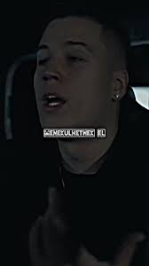 Miattad a szívem két részben