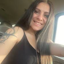 Hannah Terry (hannahmccollum)