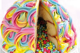 Apr 23, 2021 · the best supermarket birthday cakes to save you time and effort. Is This The Best Supermarket Birthday Cake Ever