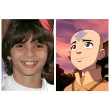 Avatar: The Last Airbender Cast I saw a member had asked for a master post  of all the voice actors in avatar. Ask and I shall deliver! I'm missing a  couple of