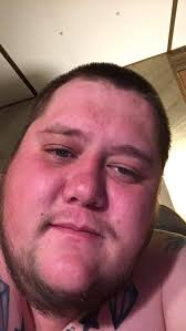 Robert Louis Geist Obituary December 31, 2021