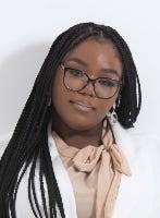 Find Real Estate Agents & Realtors in Tallahassee, FL