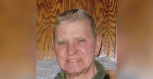 Glen Gauthier Obituary