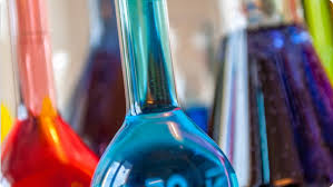 Organic chemicals distributors in china mail : Solvents Supplier Distributor Univar Solutions