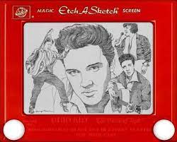Pin On Etch A Scetch Art