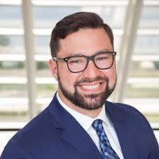 Ralph Crowley Email & Phone Number