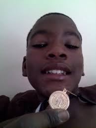 Robert mullings (@roberttt1010)