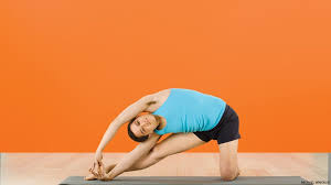 We did not find results for: Yoga The Path To Holistic Health By B K S Iyengar Iyengar Yoga