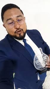 Muchas gracias Academia de Fútbol Atletas Para El Reino Comayagua muy  agradesidos