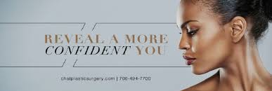 Chattahoochee Plastic Surgery, PC