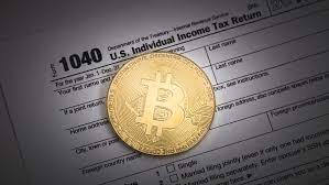 Gifting, donating, or inheriting bitcoins are subject to the same limits as cash or property many crypto investors took advantage of this provision to defer their income from crypto trades during the early days of crypto trading. Americans Lost 1 7 Billion Trading Bitcoin In 2018 And More Than Half Don T Know They Can Claim A Deduction Marketwatch