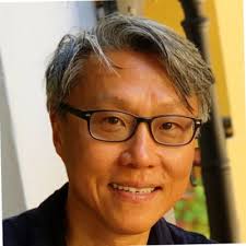 I'm happy to share that I'm starting a new position as SVP