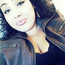 Valerie Licon's Instagram, Twitter & Facebook