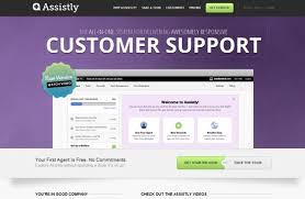 12,701 free images of beautiful background. Design Inspiration Purple Websites Vandelay Design