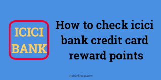 Redeem your payback points for jpmiles and get set for a rewarding journey. How To Check Icici Bank Credit Card Reward Points