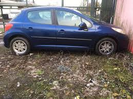 Image result for Jaune Lacerta 2014 Peugeot