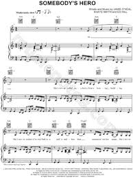 Sheet Music Downloads At Musicnotes Com Sheet Music Christmas Piano Sheet Music Music